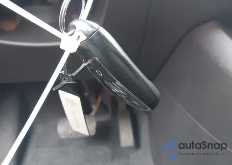 2024 Buick Envista Preferred Fwd from USA, damaged, VIN KL47LAE23RB042423